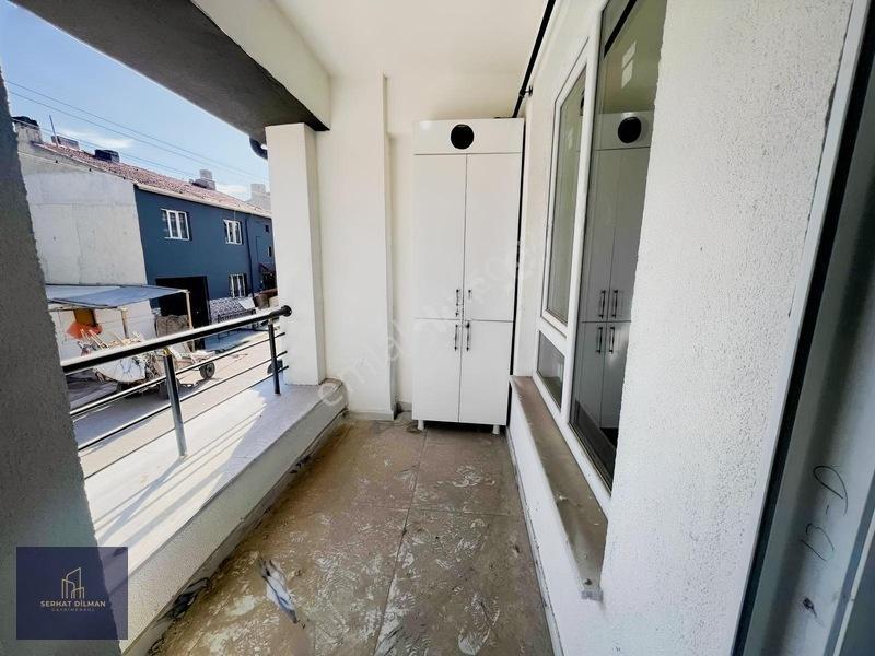 71 Evlerde Satılık Şehir Hastahanesi Dibi 2+0 — fotoğraf 5