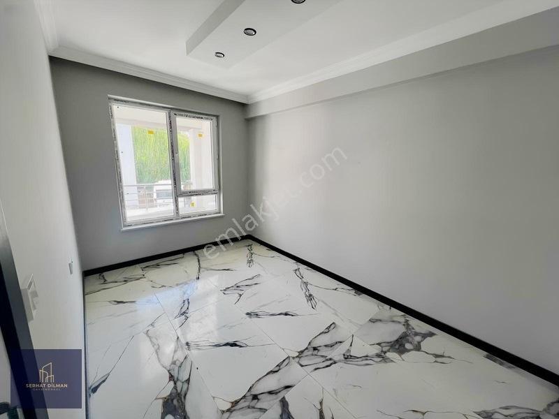 71 Evlerde Satılık Şehir Hastahanesi Dibi 2+0 — fotoğraf 6