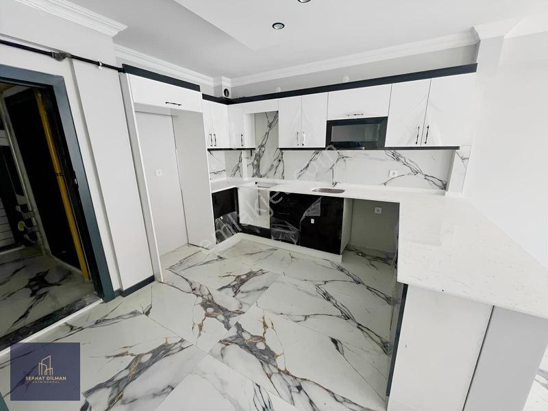71 Evlerde Satılık Şehir Hastahanesi Dibi 2+0 — fotoğraf 8