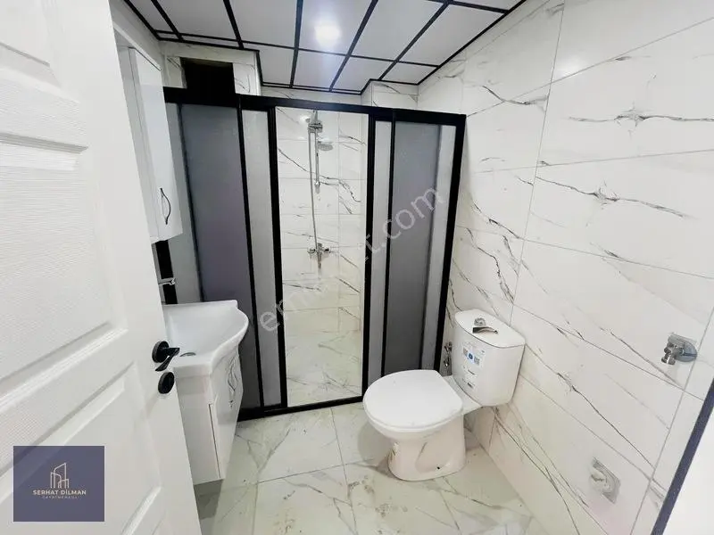 71 Evlerde Satılık Şehir Hastahanesi Dibi 2+0 — fotoğraf 9