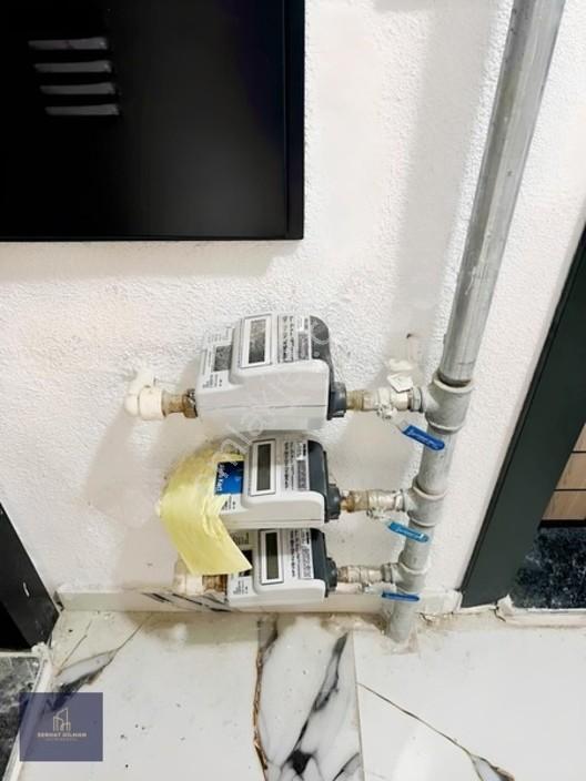 71 Evlerde Satılık Şehir Hastahanesi Dibi 2+0 — fotoğraf 10