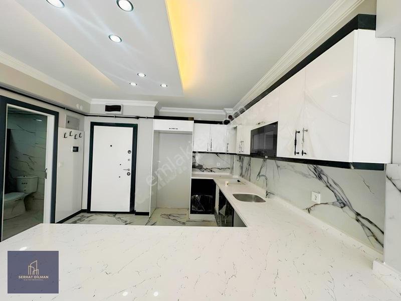 71 Evlerde Satılık Şehir Hastahanesi Dibi 2+0 — fotoğraf 12