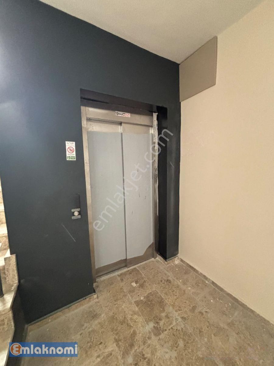 Emlaknomi'den Çarşı Merkezde Sıfır 2+1 Satılık Daire — fotoğraf 10