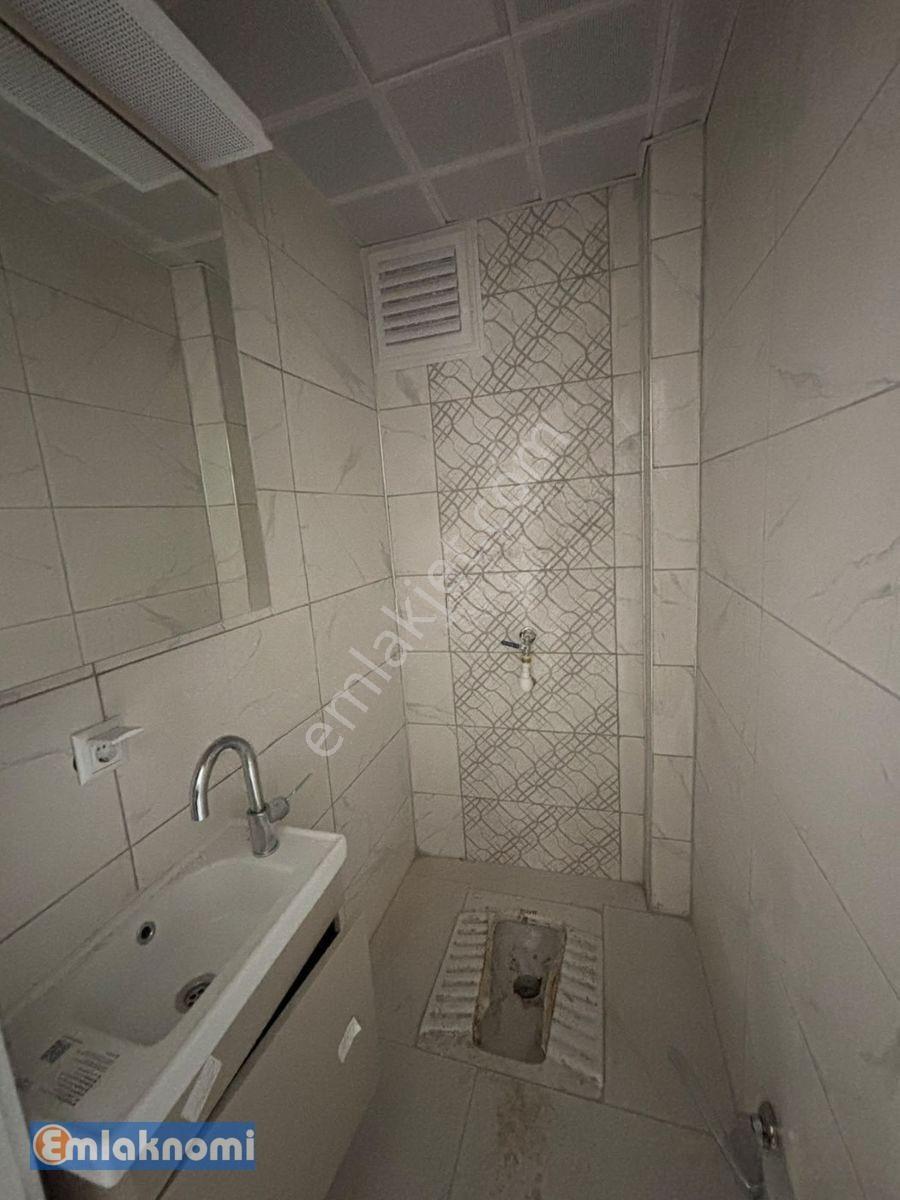 Emlaknomi'den Çarşı Merkezde Sıfır 2+1 Satılık Daire — fotoğraf 13