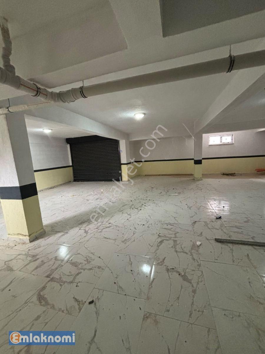 Emlaknomi'den Çarşı Merkezde Sıfır 2+1 Satılık Daire — fotoğraf 15
