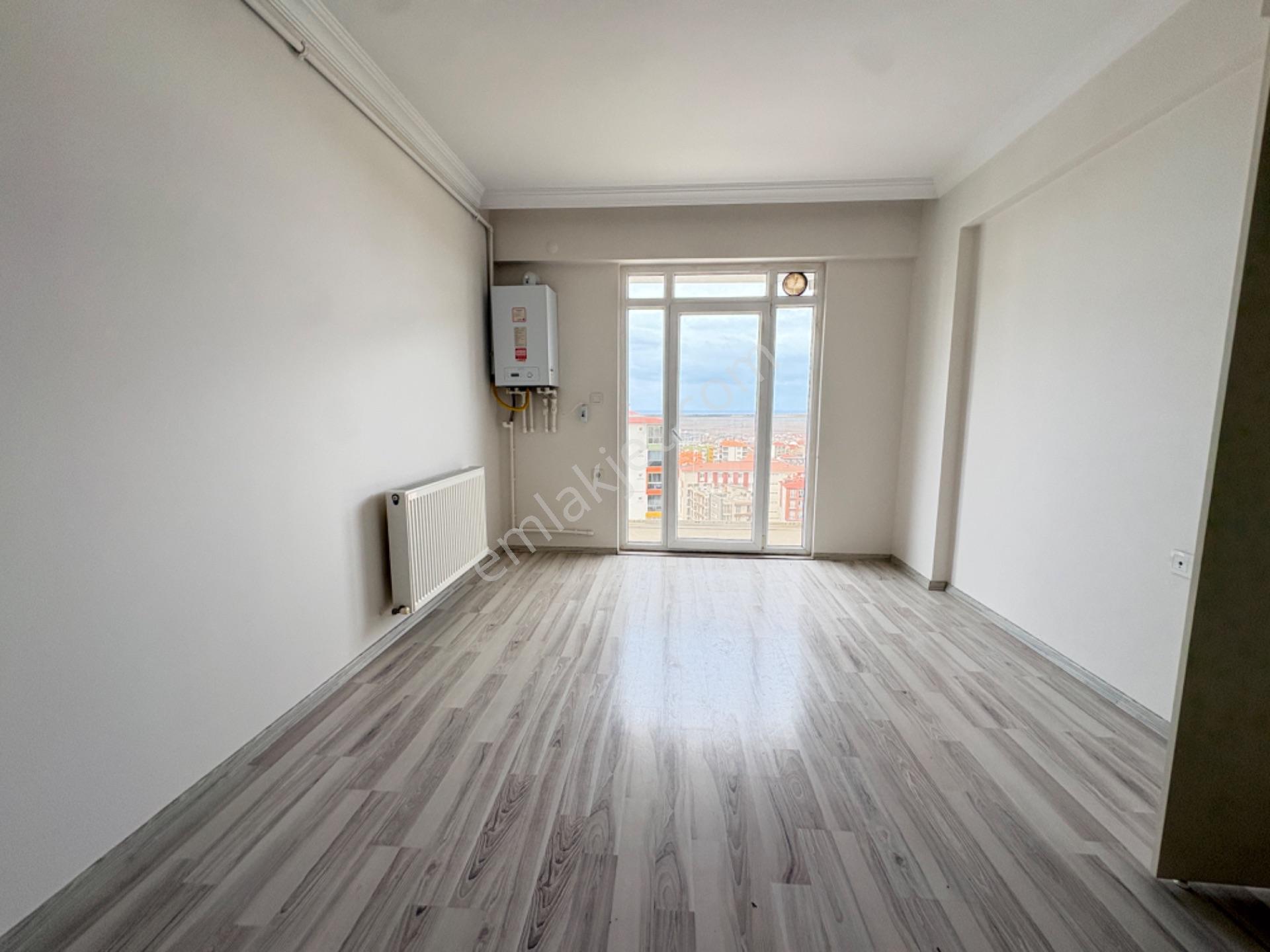 Marmara'dan Atatürk Mah Manzaralı 1+1 Satılık Daire — fotoğraf 6