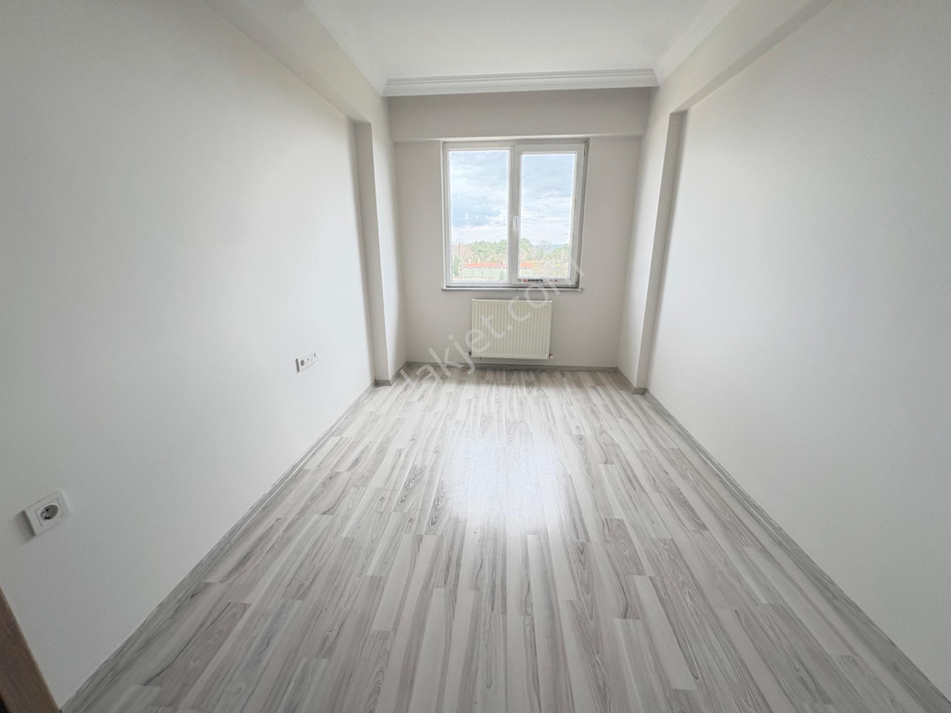 Marmara'dan Atatürk Mah Manzaralı 1+1 Satılık Daire — fotoğraf 20