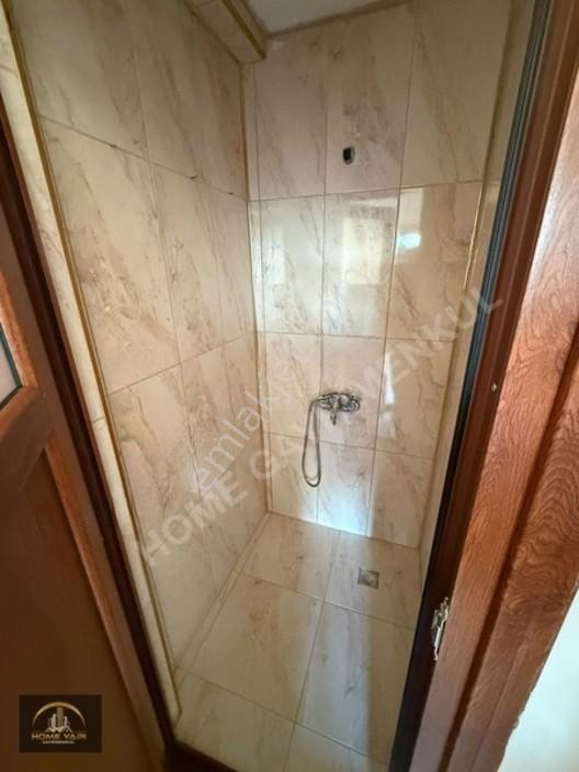 Home'dan Ordu Caddesin Dibi 3+1 130m²eminevime Uygun 2.kat Daire — fotoğraf 13