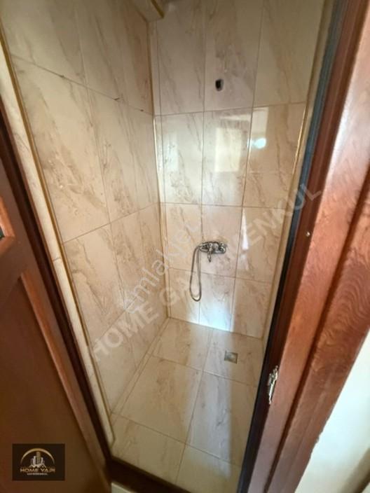 Home'dan Ordu Caddesin Dibi 3+1 130m²eminevime Uygun 2.kat Daire — fotoğraf 15