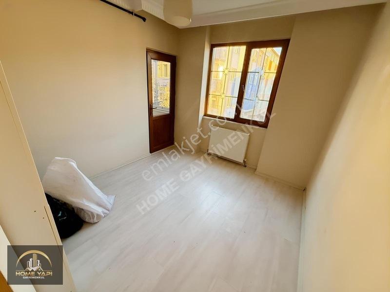 Home'dan Ordu Caddesin Dibi 3+1 130m²eminevime Uygun 2.kat Daire — fotoğraf 20