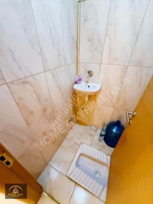 Home'dan Ordu Caddesin Dibi 3+1 130m²eminevime Uygun 2.kat Daire — fotoğraf 30