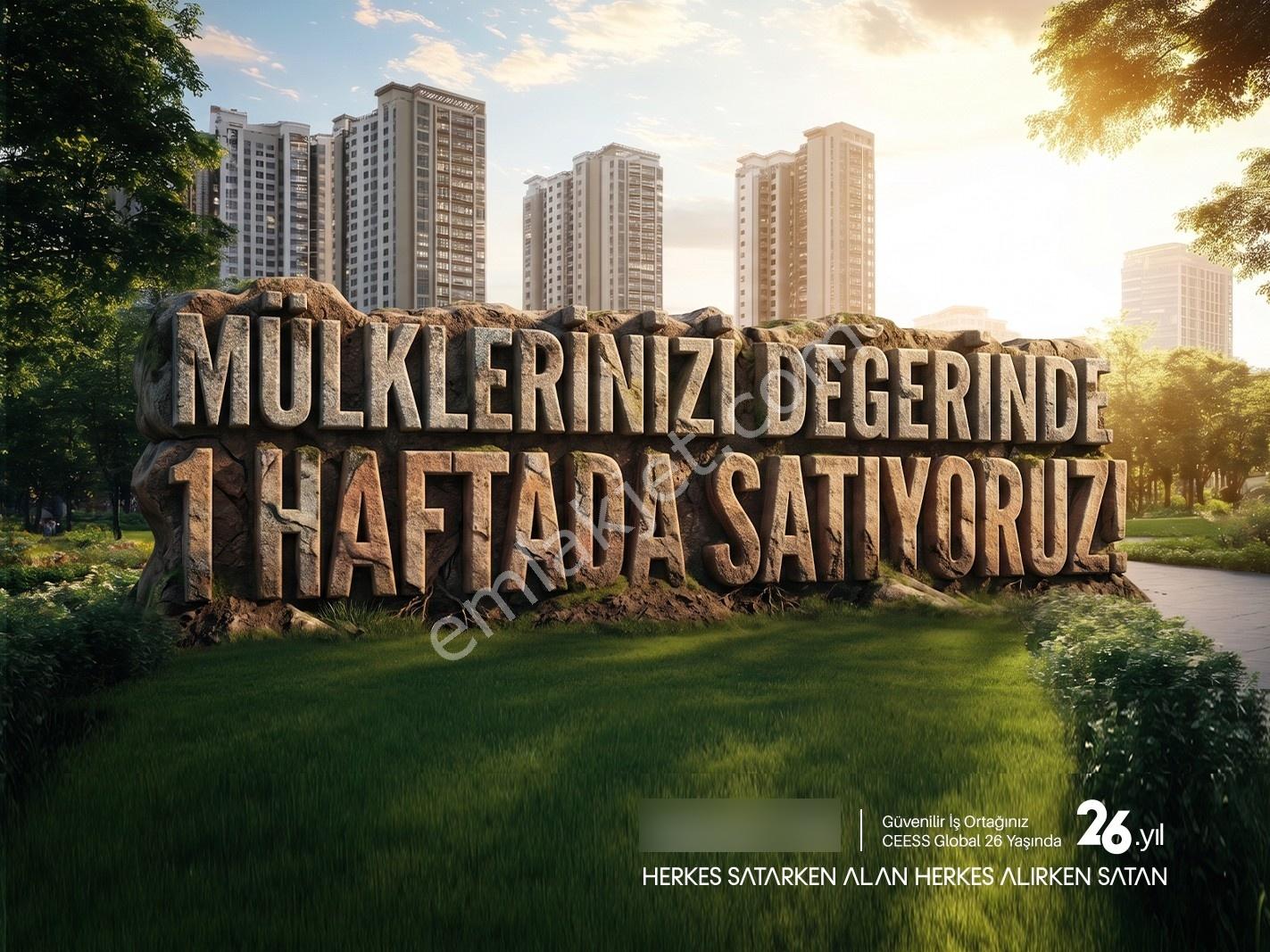 Şile Geredelide Havuzlu Butik Site İçerisinde Satılık Villa — fotoğraf 18