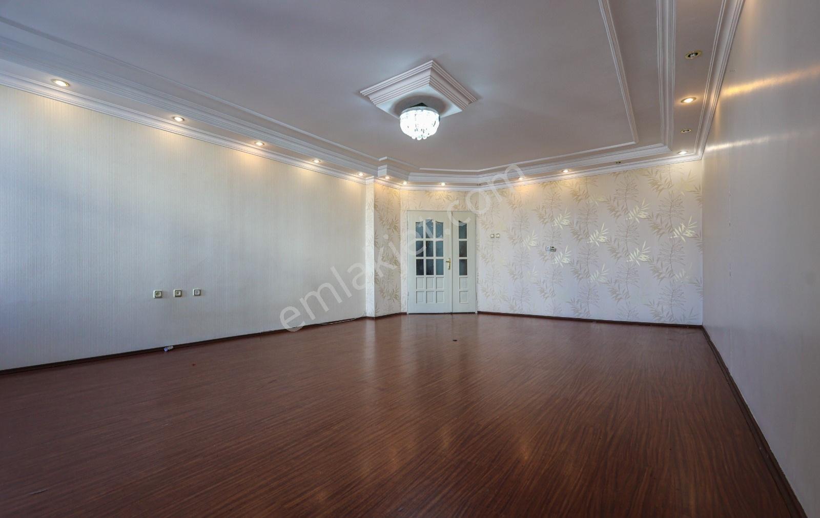 Forum Avm Yanında Aidatsız Asansörlü Kombili Satılık 3+1 Daire — fotoğraf 20