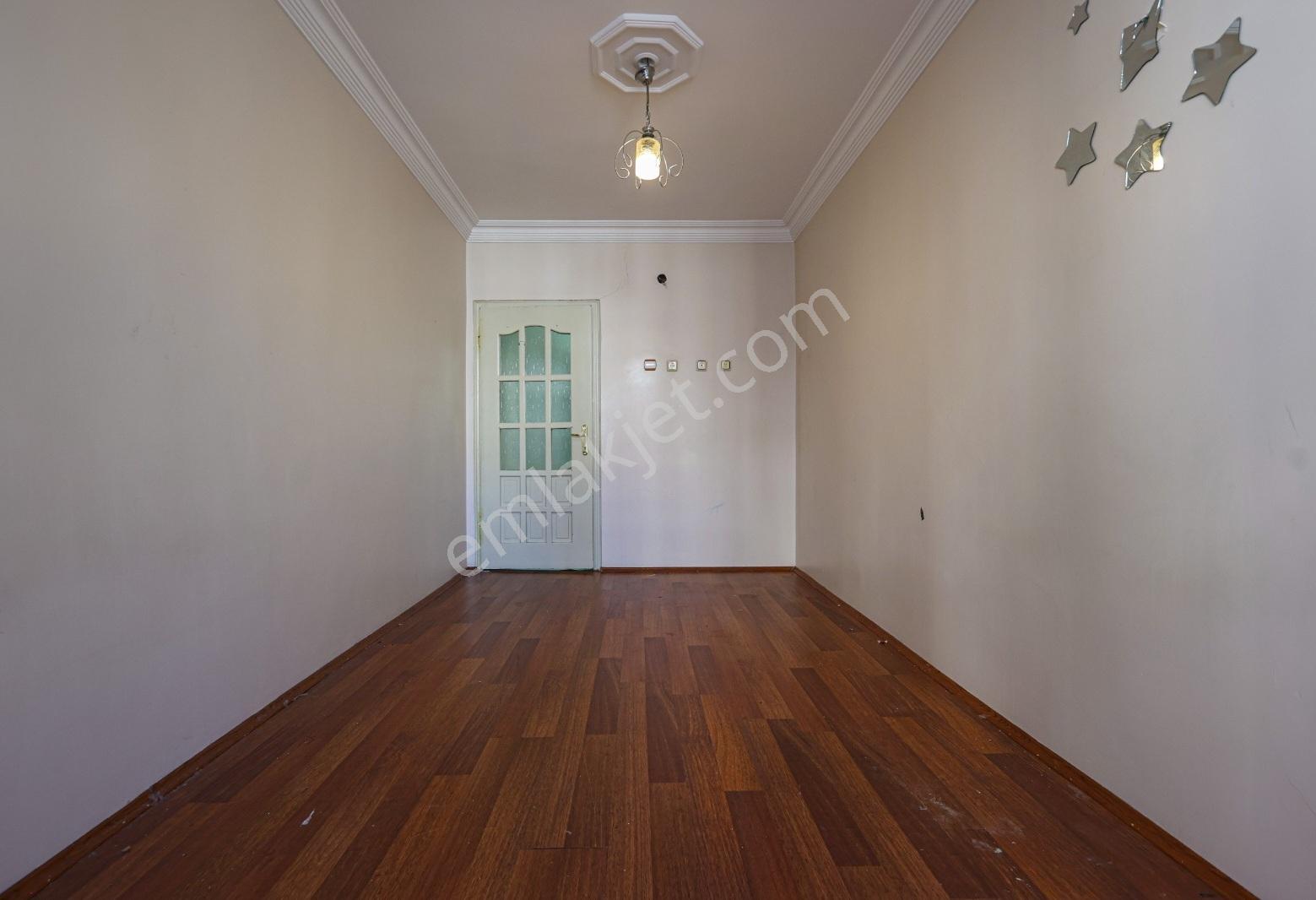 Forum Avm Yanında Aidatsız Asansörlü Kombili Satılık 3+1 Daire — fotoğraf 26