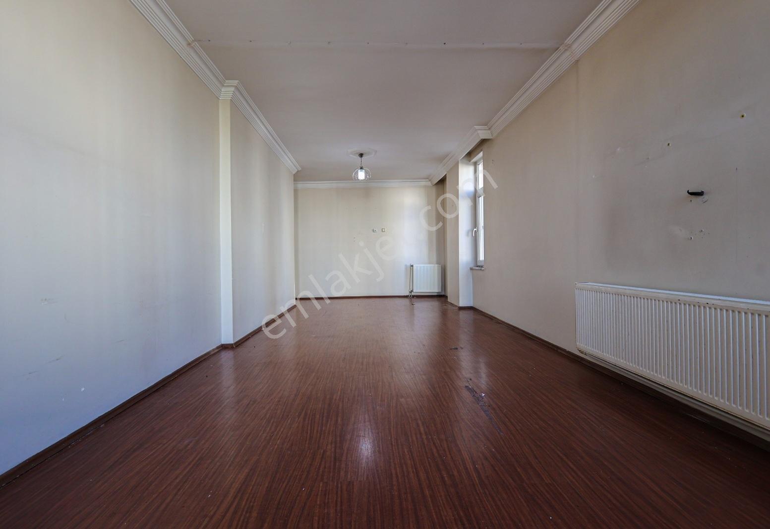 Forum Avm Yanında Aidatsız Asansörlü Kombili Satılık 3+1 Daire — fotoğraf 28