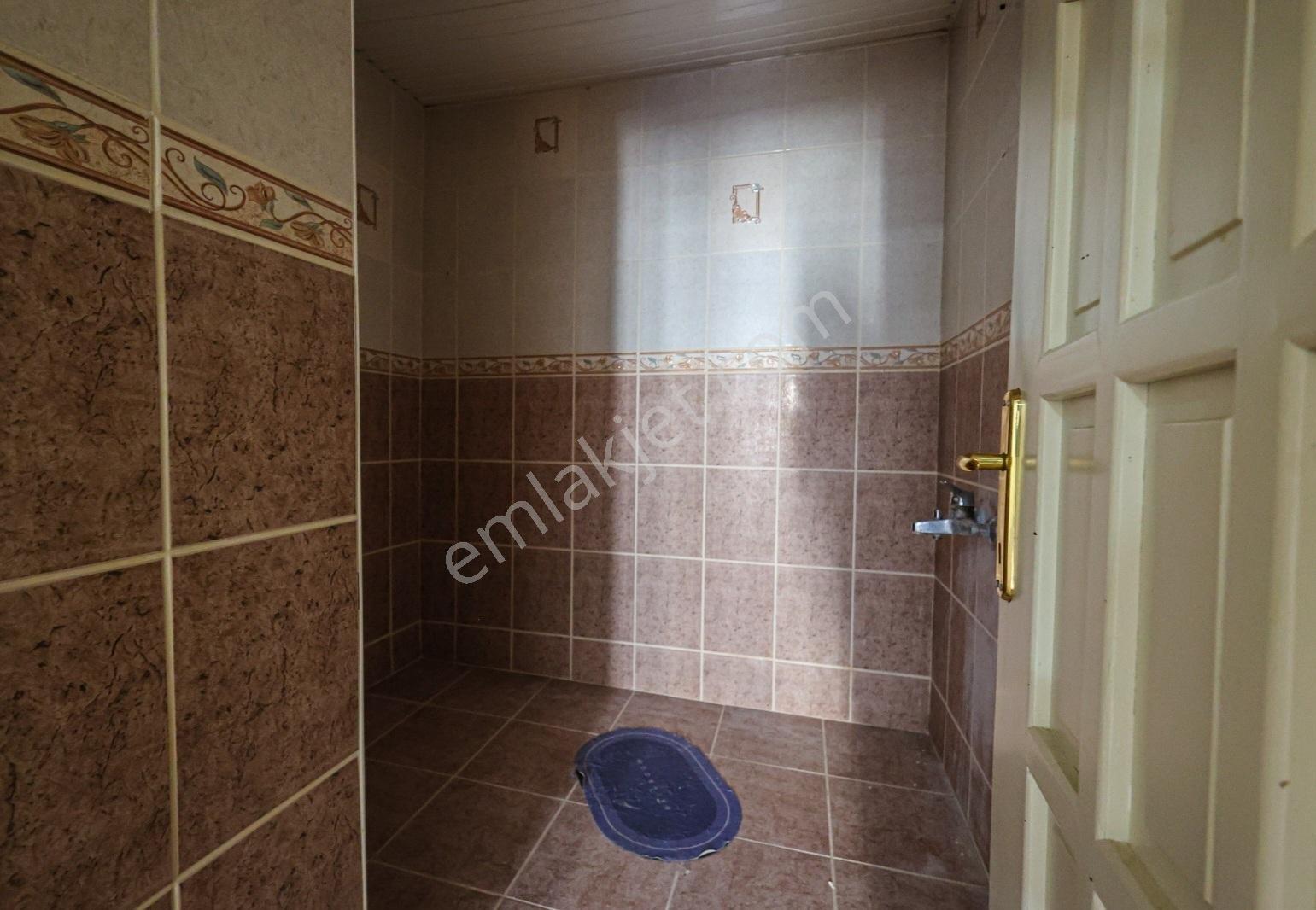 Forum Avm Yanında Aidatsız Asansörlü Kombili Satılık 3+1 Daire — fotoğraf 31