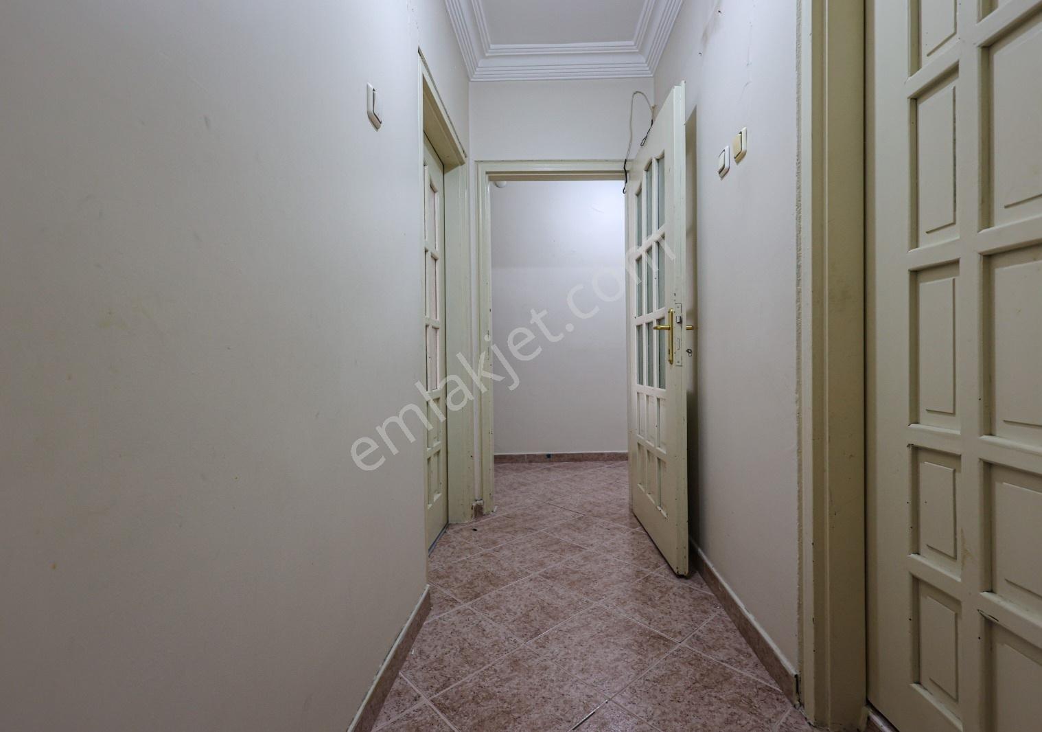 Forum Avm Yanında Aidatsız Asansörlü Kombili Satılık 3+1 Daire — fotoğraf 32