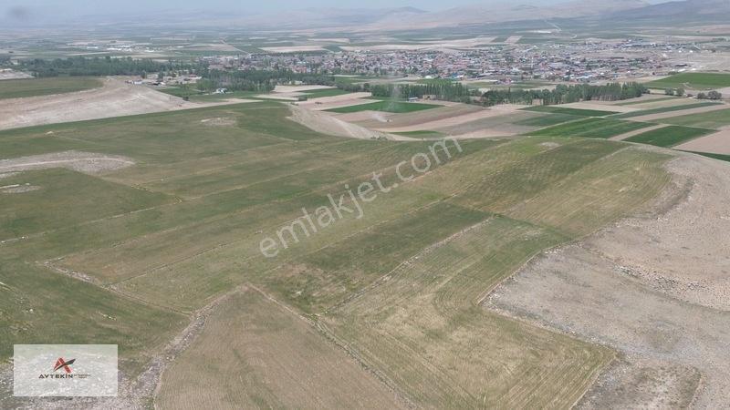 Meram Kavak'ta 7.500 M² Müstakil Tarla! Bahçe Yapımına Uygun — fotoğraf 10