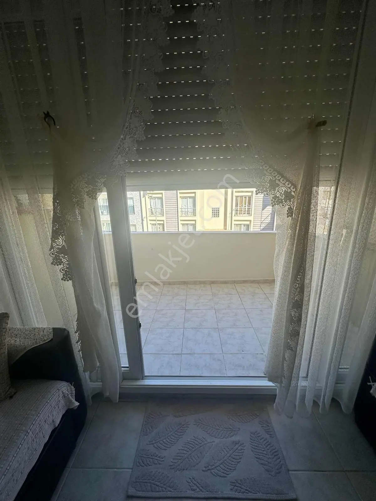 Güzelçamlı'da Denıze 400 Metre Uzaklıkta Satılık Daıre — fotoğraf 5