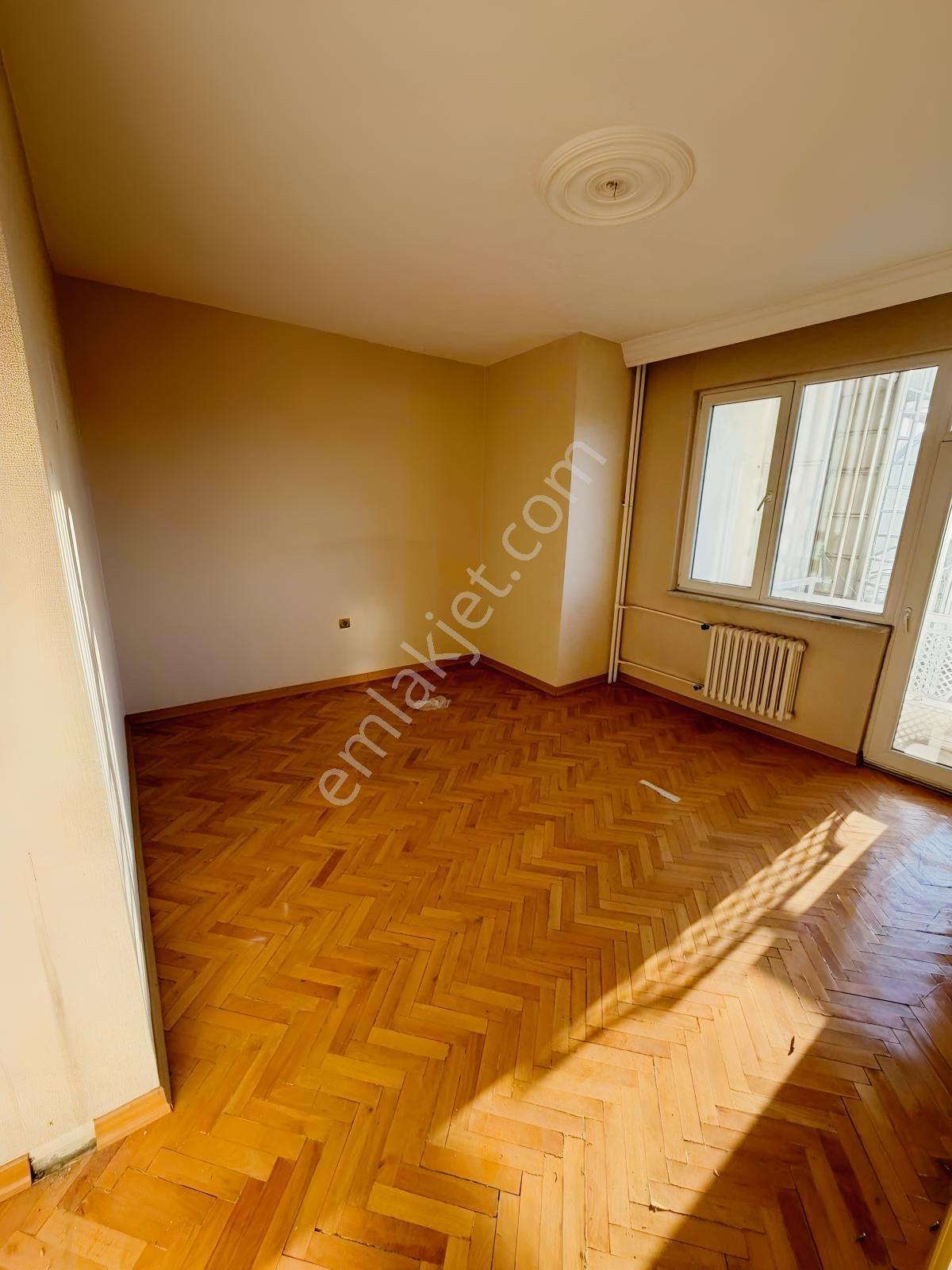 Fetanet Emlaktan İstasyon Caddesinde Yapılı 4+1 Odalı — fotoğraf 26