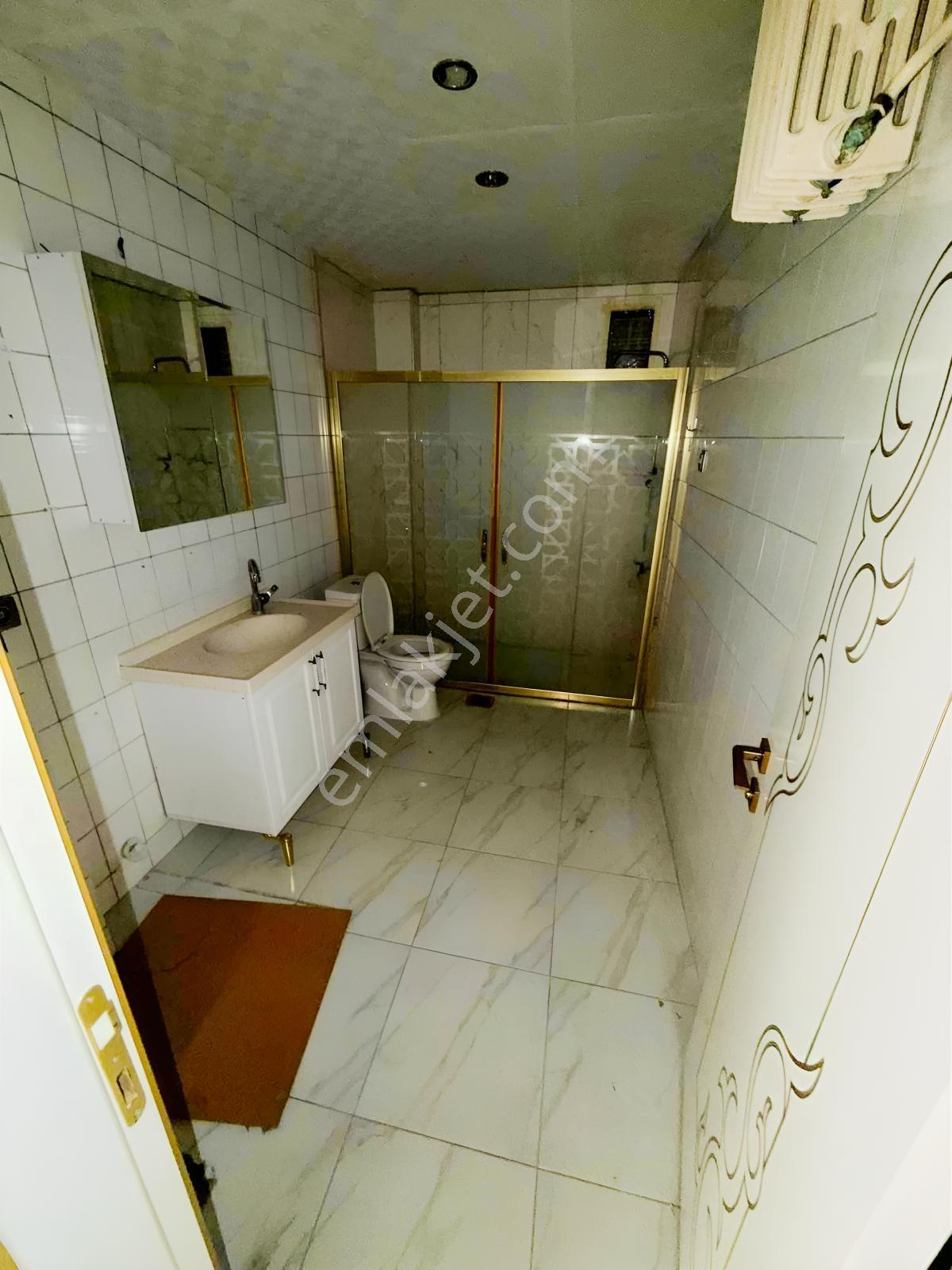 Fetanet Emlaktan İstasyon Caddesinde Yapılı 4+1 Odalı — fotoğraf 30