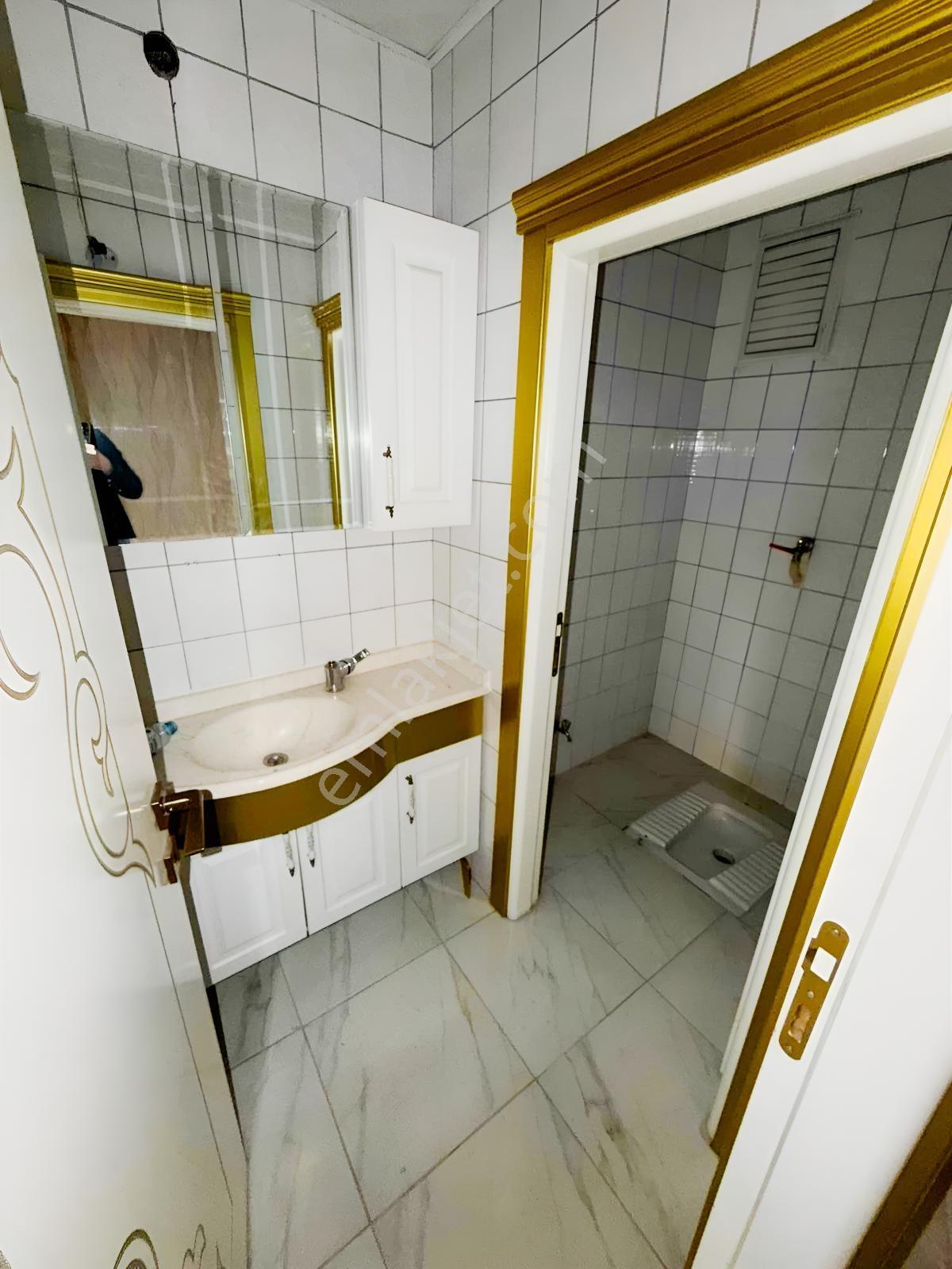 Fetanet Emlaktan İstasyon Caddesinde Yapılı 4+1 Odalı — fotoğraf 31