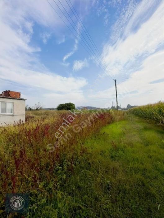 Söğütlü'de Osb Yakını, Konut İmarı Olan 4832m² Satılık Arsa — fotoğraf 16