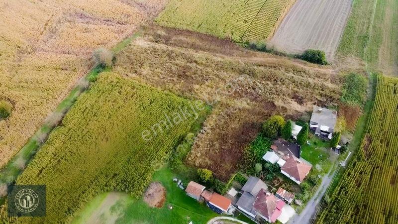 Söğütlü'de Osb Yakını, Konut İmarı Olan 4832m² Satılık Arsa — fotoğraf 31