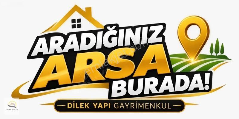 Vize Çakıllı Yerleşime Yakın Resmi Yola Cephe 400m Etraf Çevrili — fotoğraf 15
