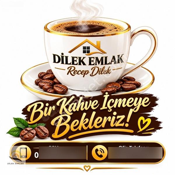 Vize Çakıllı Yerleşime Yakın Resmi Yola Cephe 400m Etraf Çevrili — fotoğraf 16