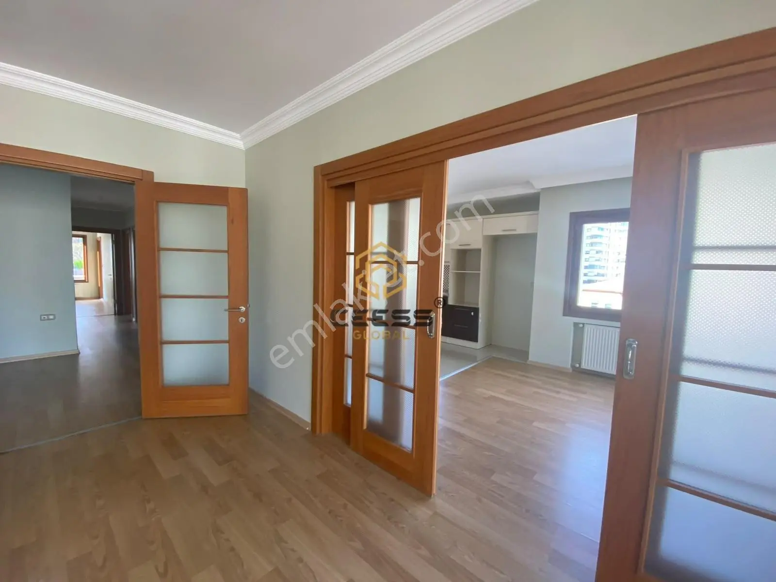 Trabzon Çukurçayır Vadikent Sitesinde Satılık 3+1 Daire — fotoğraf 14
