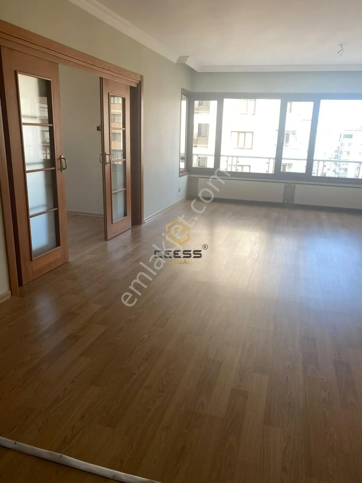 Trabzon Çukurçayır Vadikent Sitesinde Satılık 3+1 Daire — fotoğraf 15