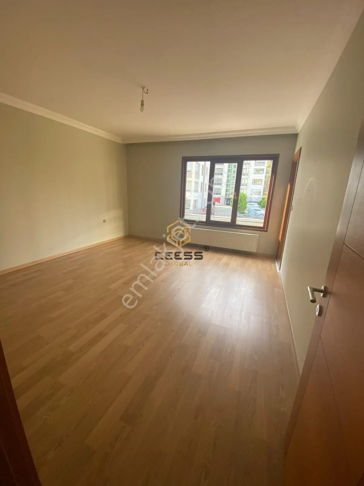 Trabzon Çukurçayır Vadikent Sitesinde Satılık 3+1 Daire — fotoğraf 27