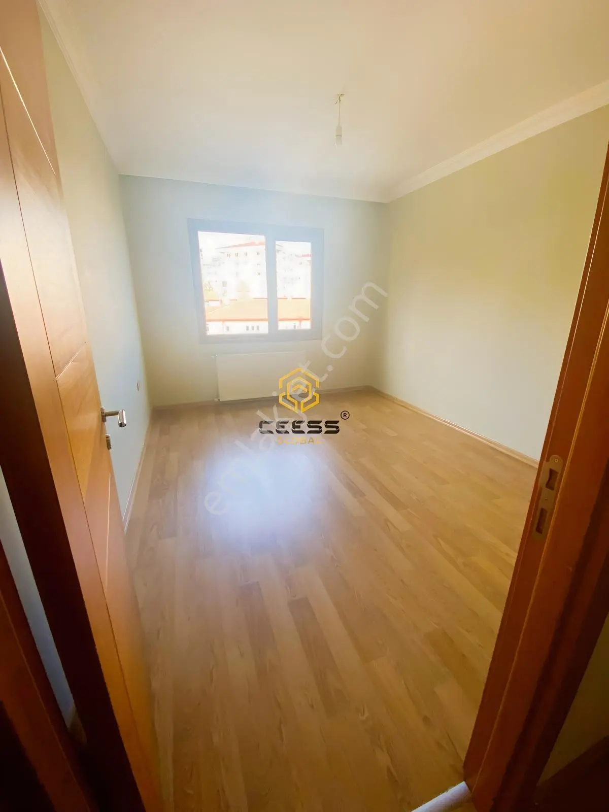 Trabzon Çukurçayır Vadikent Sitesinde Satılık 3+1 Daire — fotoğraf 28