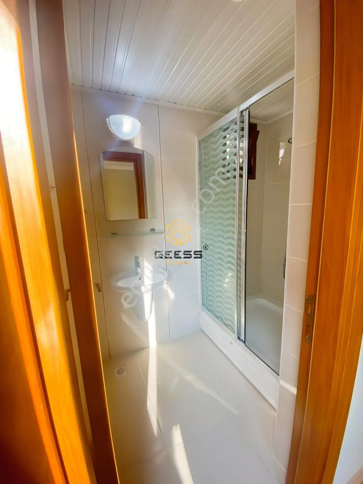 Trabzon Çukurçayır Vadikent Sitesinde Satılık 3+1 Daire — fotoğraf 29