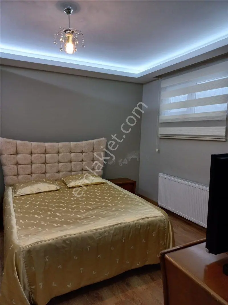 Mudanya Bademli'de 620 M2 Bahçeli Deniz Manzaralı Satılık Villa — fotoğraf 6