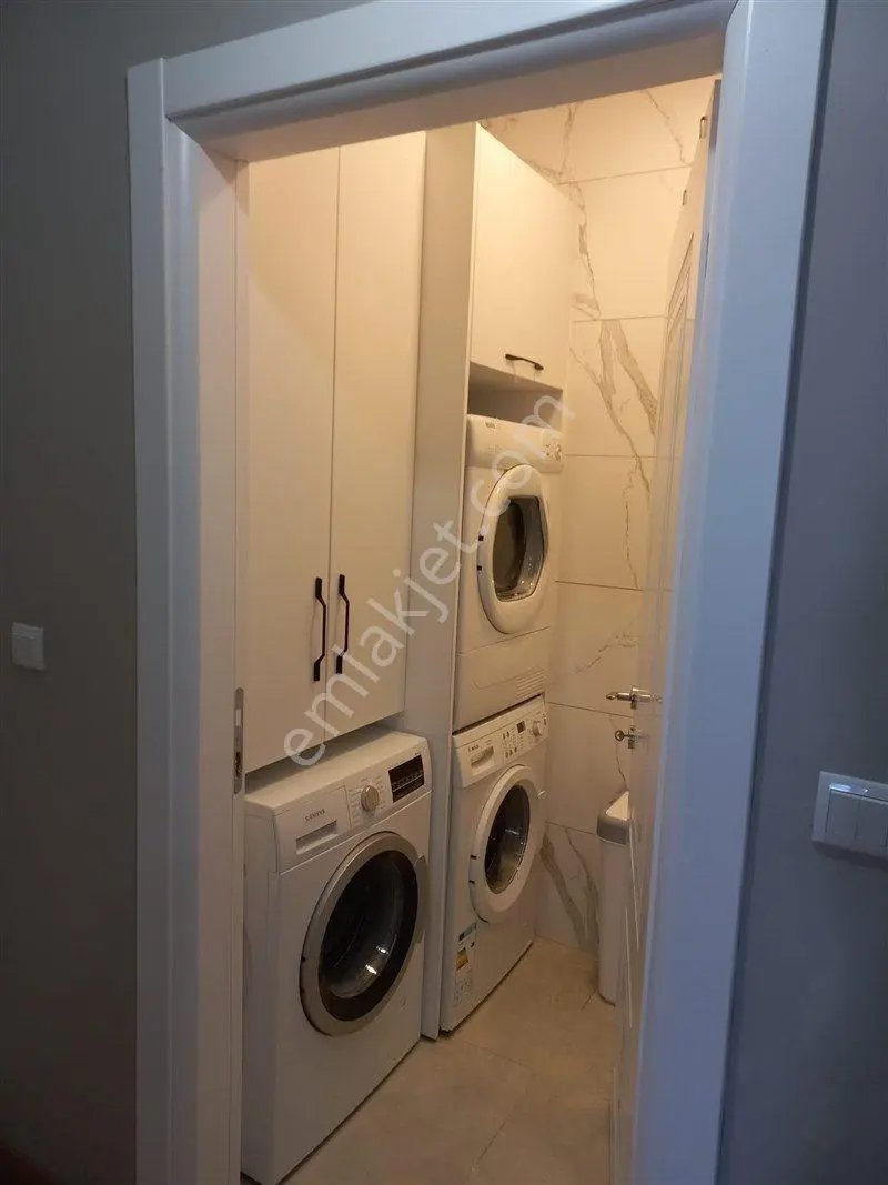 Mudanya Bademli'de 620 M2 Bahçeli Deniz Manzaralı Satılık Villa — fotoğraf 25