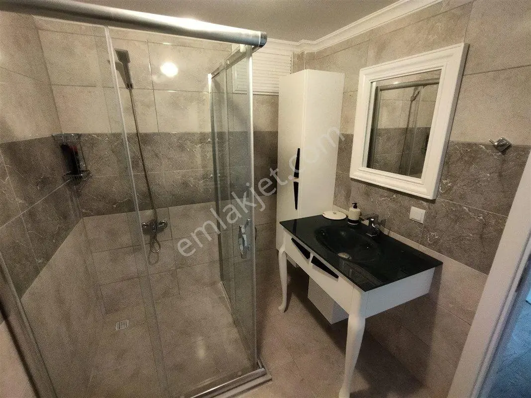 Mudanya Bademli'de 620 M2 Bahçeli Deniz Manzaralı Satılık Villa — fotoğraf 28
