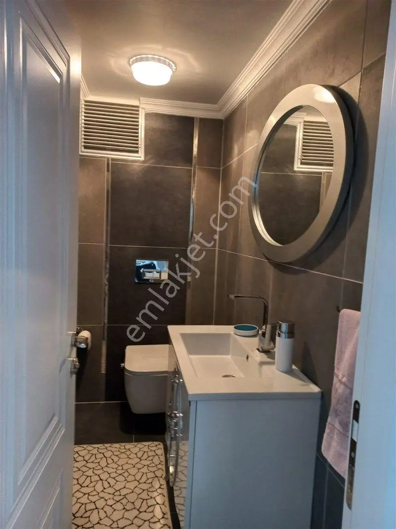 Mudanya Bademli'de 620 M2 Bahçeli Deniz Manzaralı Satılık Villa — fotoğraf 31