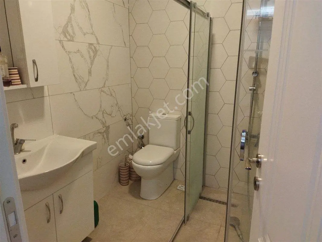 Mudanya Bademli'de 620 M2 Bahçeli Deniz Manzaralı Satılık Villa — fotoğraf 35