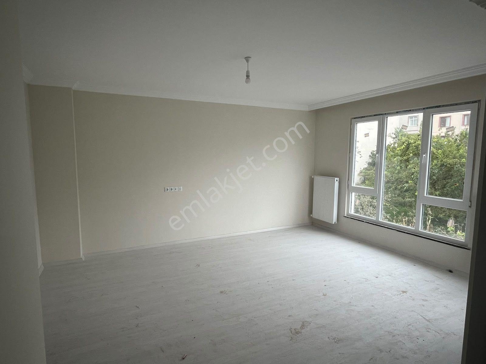 Güleryüz Emlak'tan Satılık 2+1 Sıfır Daire__çınarlık Mah.__ — fotoğraf 2