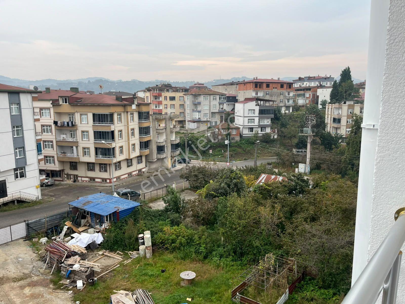 Güleryüz Emlak'tan Satılık 2+1 Sıfır Daire__çınarlık Mah.__ — fotoğraf 10