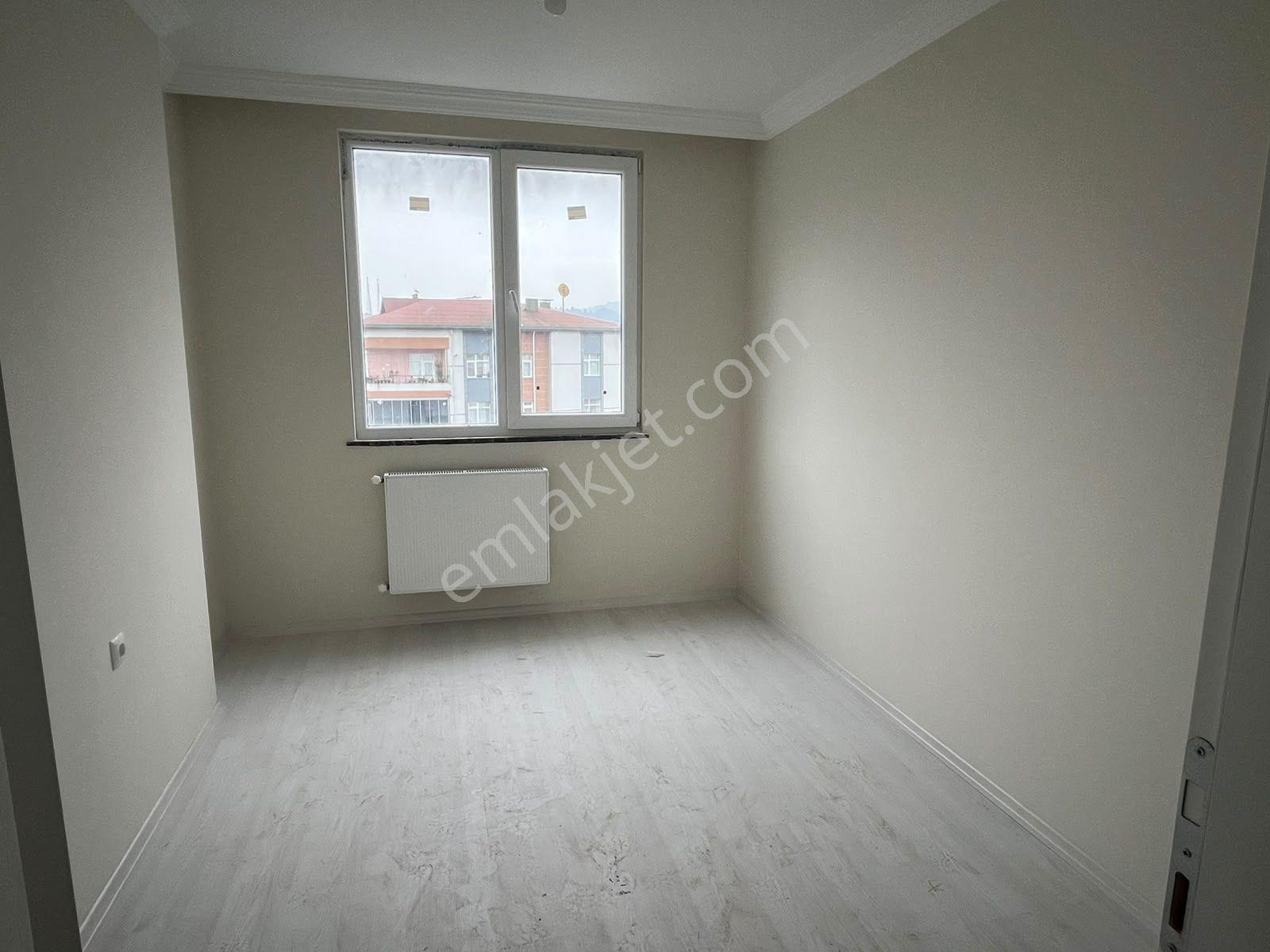 Güleryüz Emlak'tan Satılık 2+1 Sıfır Daire__çınarlık Mah.__ — fotoğraf 11