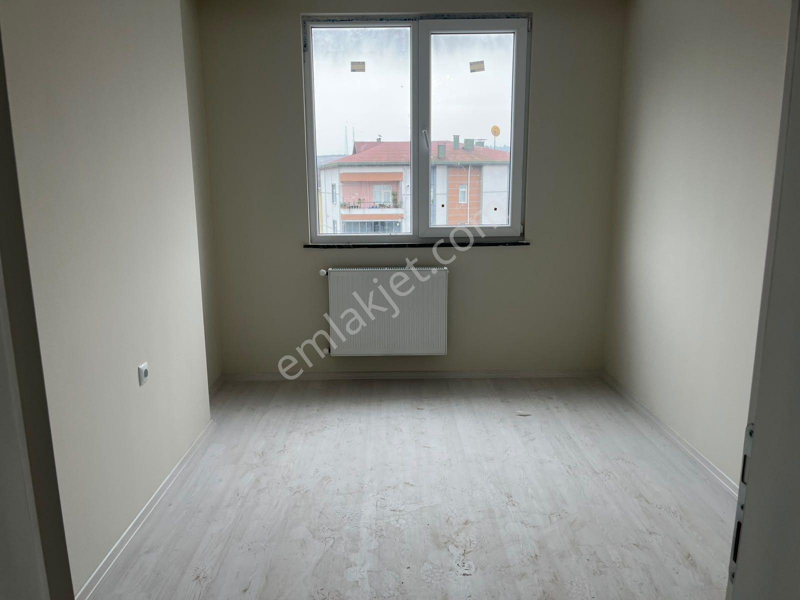 Güleryüz Emlak'tan Satılık 2+1 Sıfır Daire__çınarlık Mah.__ — fotoğraf 12