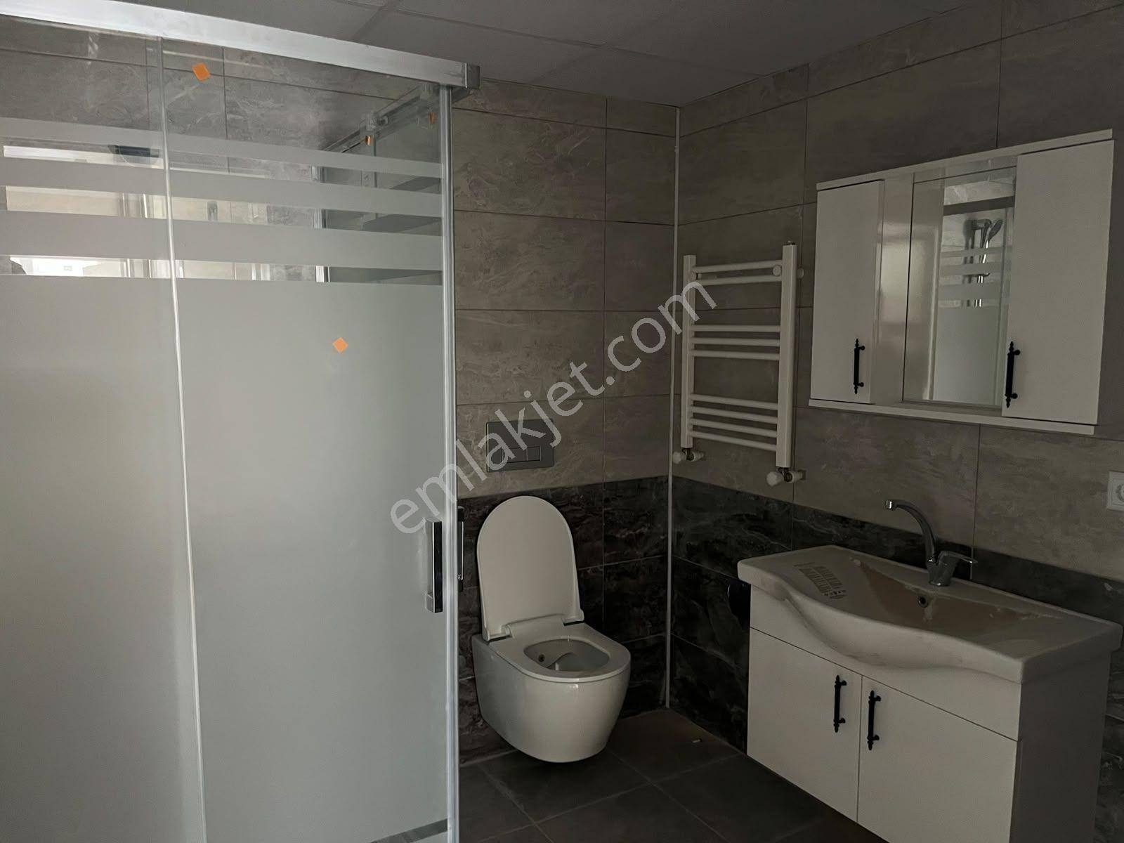 Güleryüz Emlak'tan Satılık 2+1 Sıfır Daire__çınarlık Mah.__ — fotoğraf 14