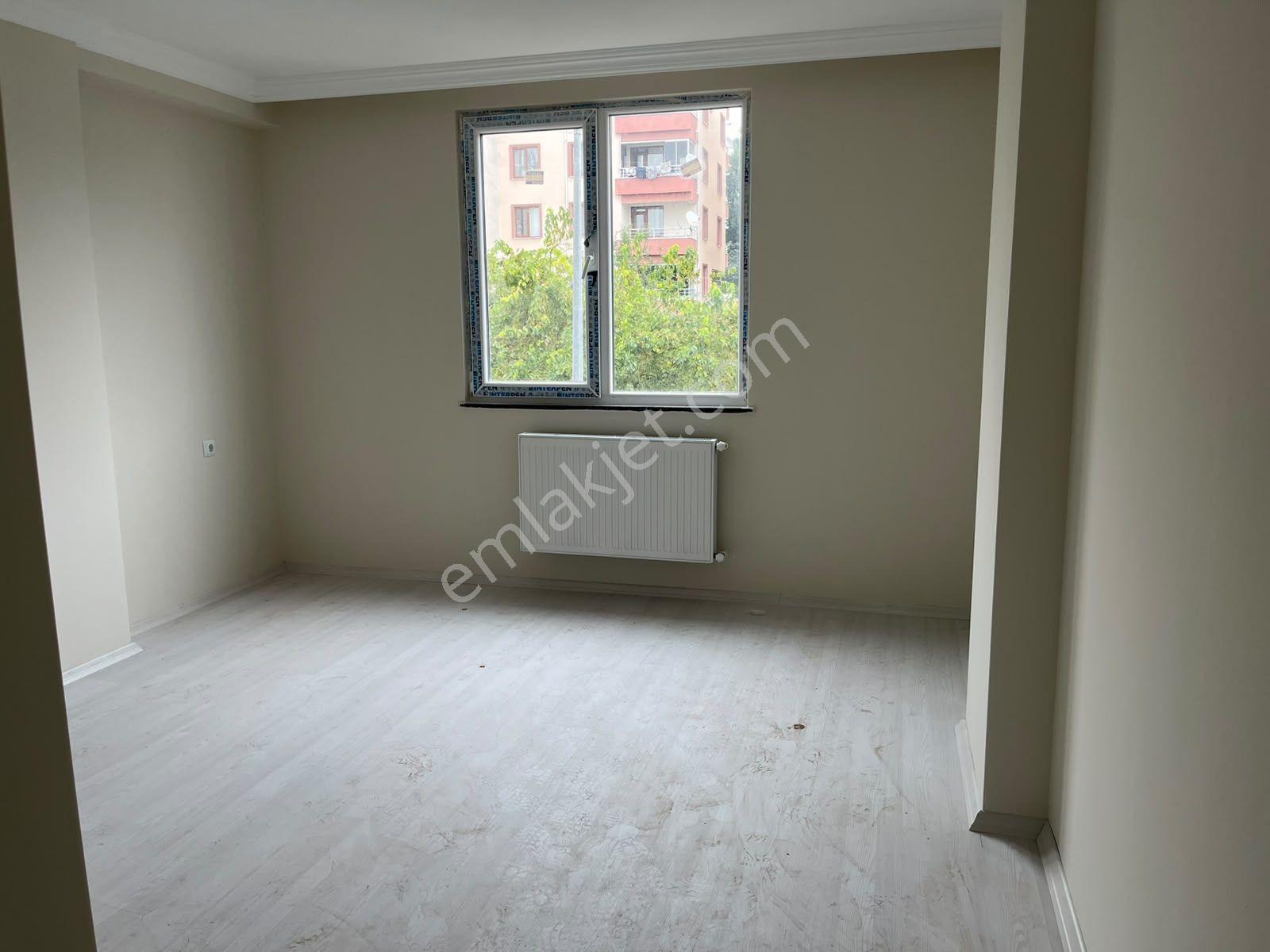 Güleryüz Emlak'tan Satılık 2+1 Sıfır Daire__çınarlık Mah.__ — fotoğraf 15
