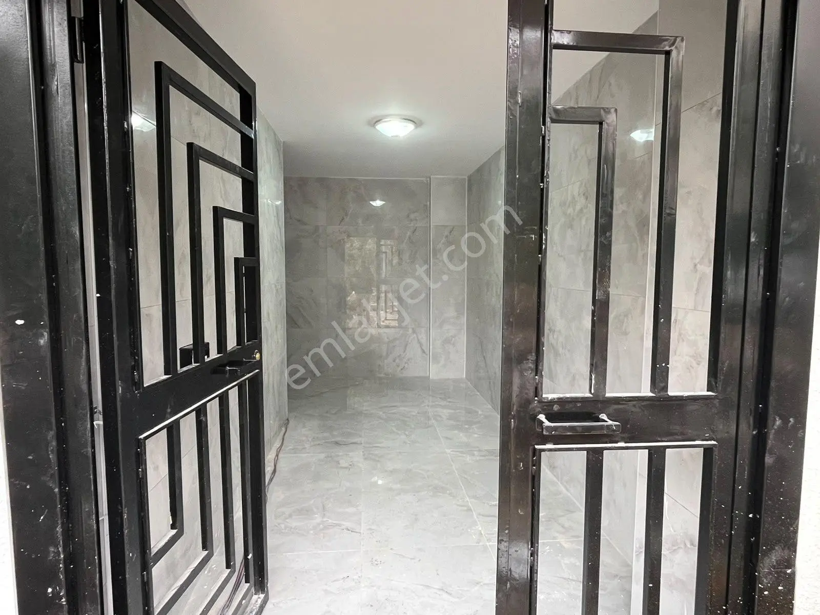 Güleryüz Emlak'tan Satılık 2+1 Sıfır Daire__çınarlık Mah.__ — fotoğraf 17