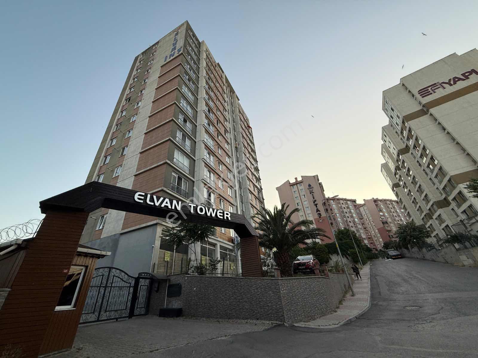 Tuzla Mimar Sinan Eminevime Uygun 3+1 Satılık Daire(açıklamaoku)