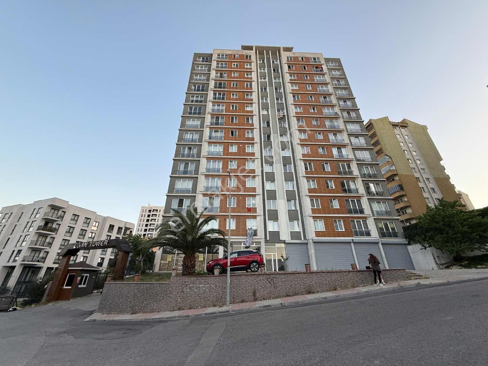 Tuzla Mimar Sinan Eminevime Uygun 3+1 Satılık Daire(açıklamaoku) — fotoğraf 3