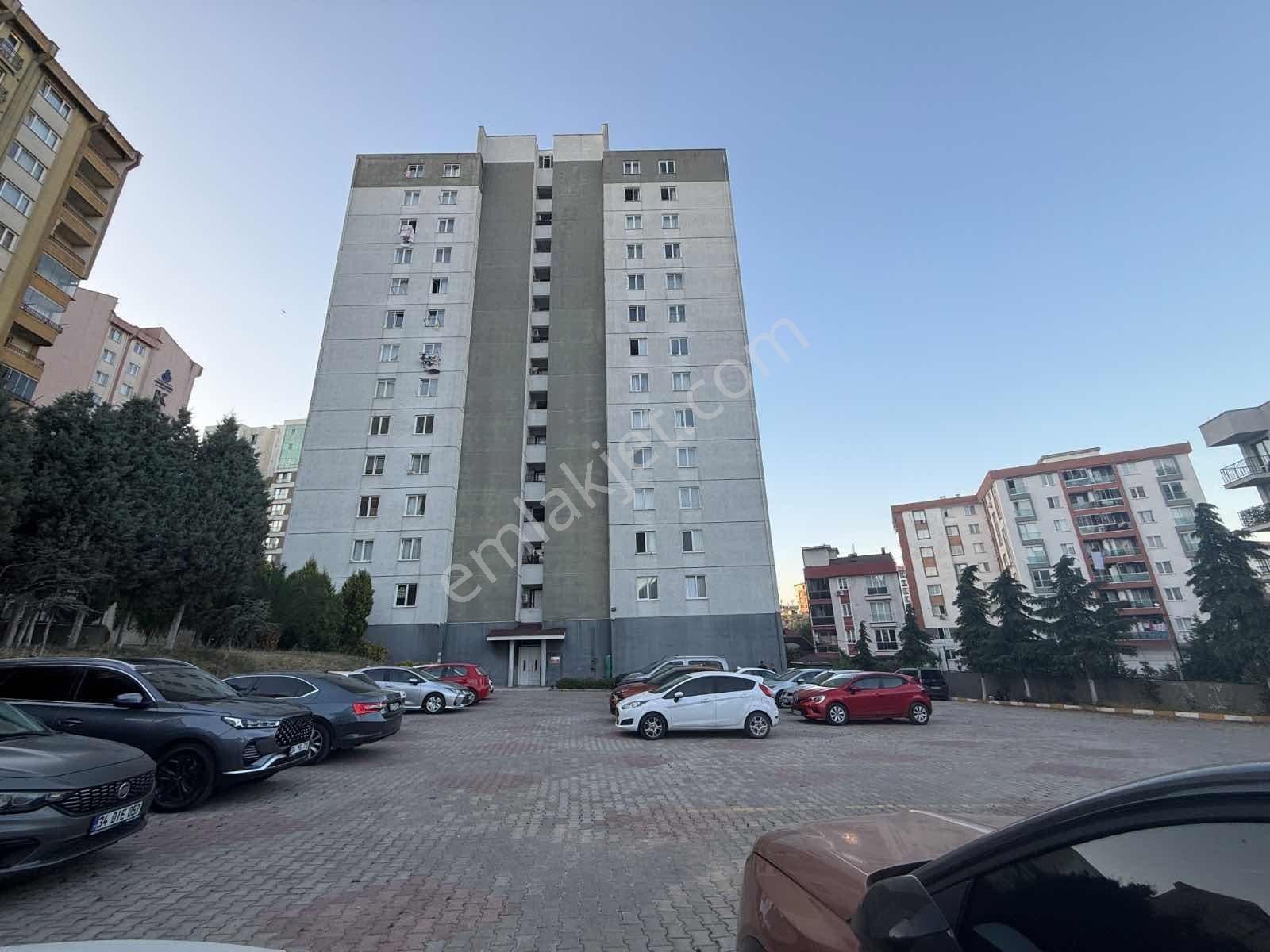 Tuzla Mimar Sinan Eminevime Uygun 3+1 Satılık Daire(açıklamaoku) — fotoğraf 5